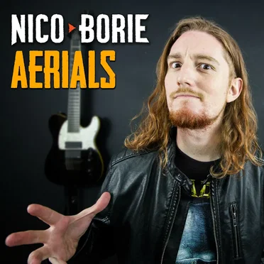 Aerials