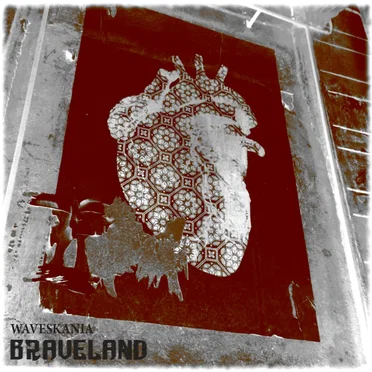 Braveland
