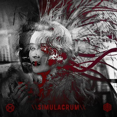 Simulacrum