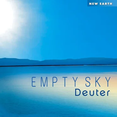 Empty Sky