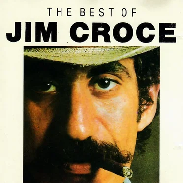 The Best of Jim Croce