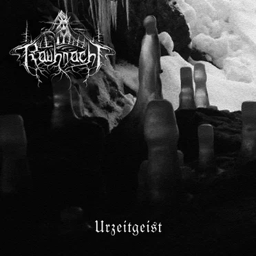 Urzeitgeist