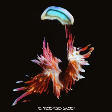 I Found You (Prospa Extended Mix)