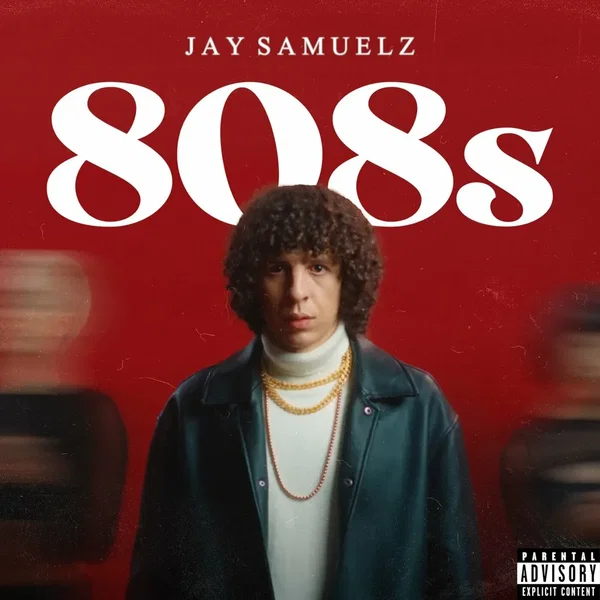 808s