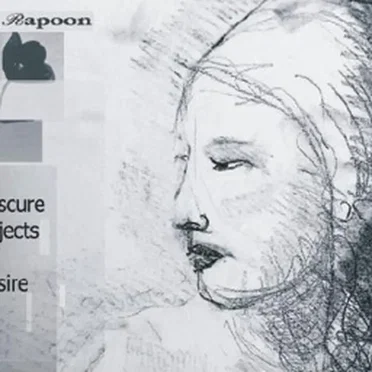 Obscure Objects of Desire