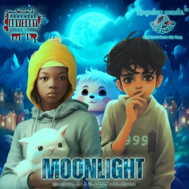 Moonlight