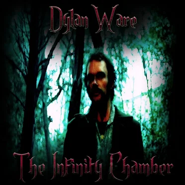 The Infinity Chamber