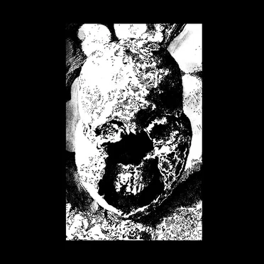 Demo 2010 by Grudges - album cover