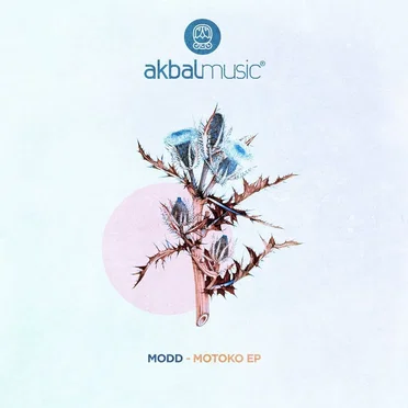 Motoko EP