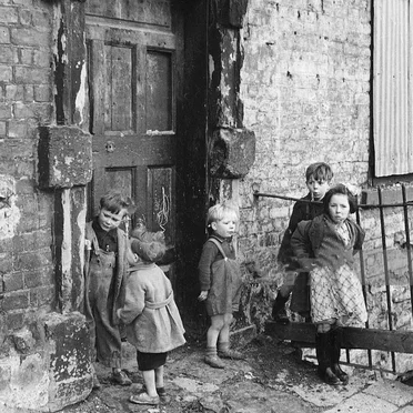 Kenny O’Brien & the O’Douls