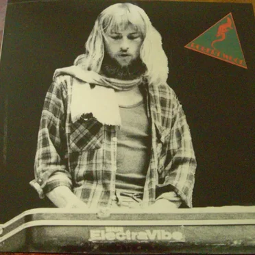 Live at Lons Le Saulnier, 1974