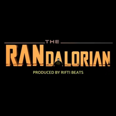 The Randalorian