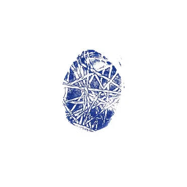 xucic