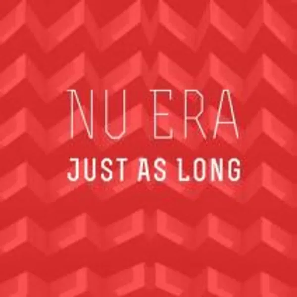 Just as Long
