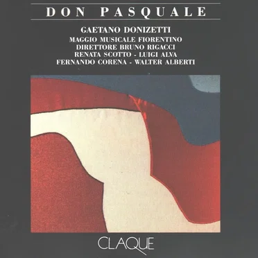 Don Pasquale