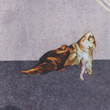 Variations for Electric Fan