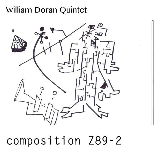 Composition Z89-2