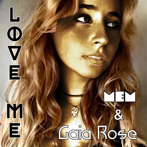 Love Me