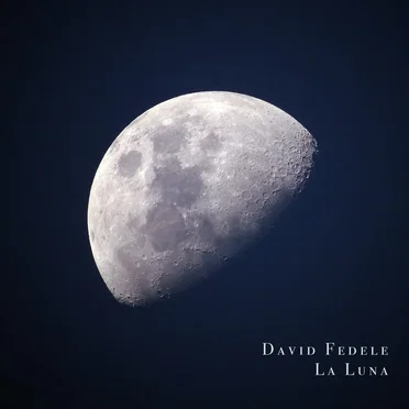La Luna