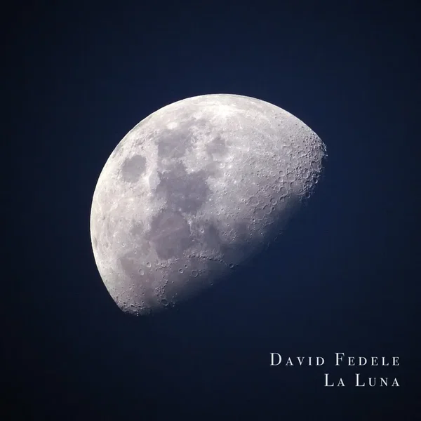 La Luna