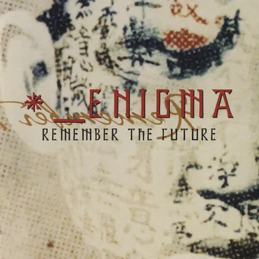 Remember the Future