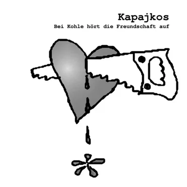 Kapaikos