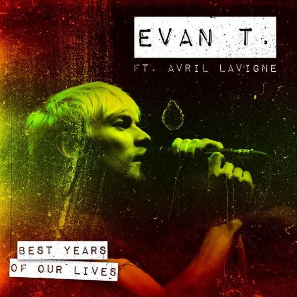 Best Years of Our Lives