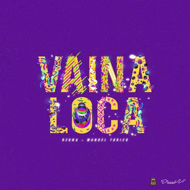 Vaina loca