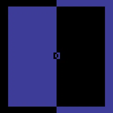 Six Vignettes