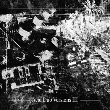 Acid Dub Versions III