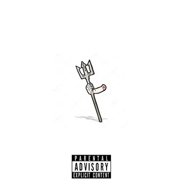 trident