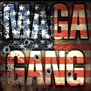 Maga Gang