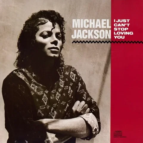 Michael: Songs From The Motion Picture (Soundtrack)