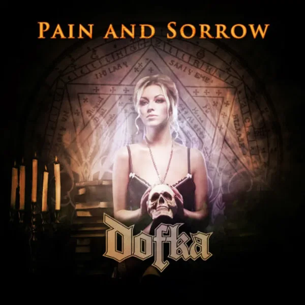 Pain and Sorrow / Johnny's Back