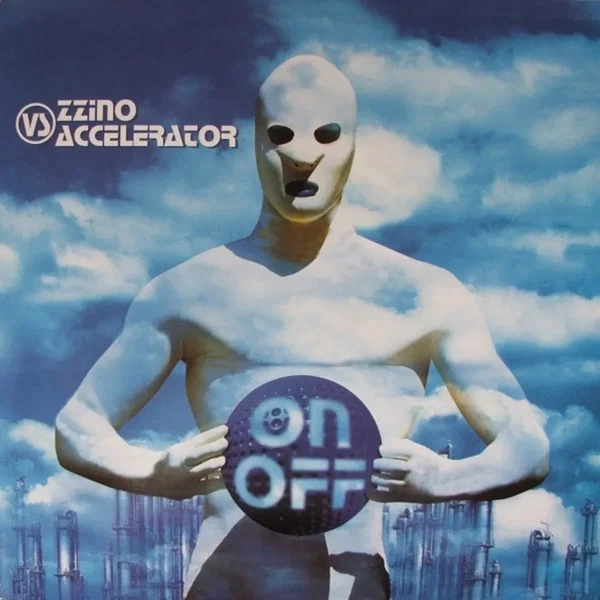 On/Off