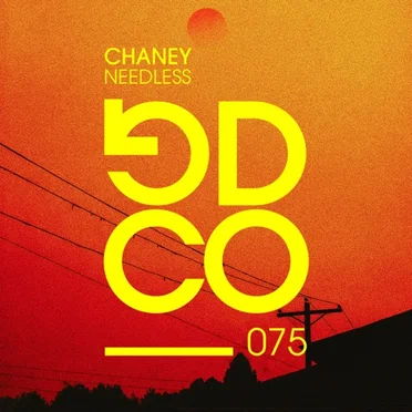 Needless