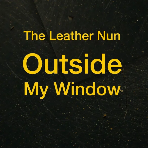 Outside My Window