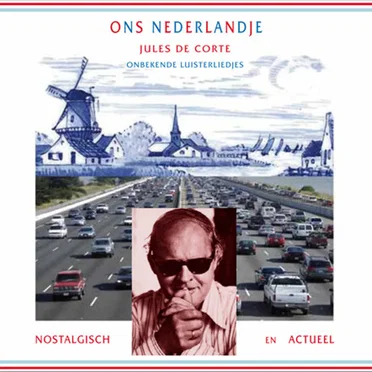 Ons Nederlandje