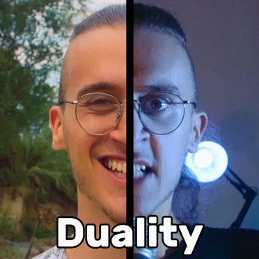 Duality (Dual)