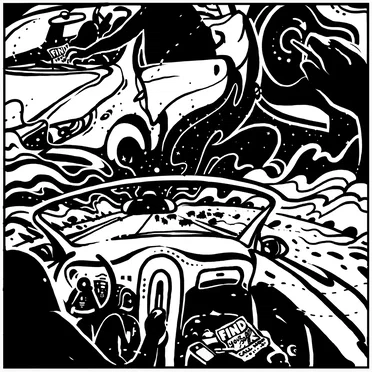 Hilbert’s Problems