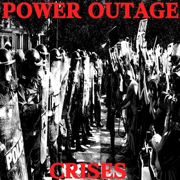 Crises