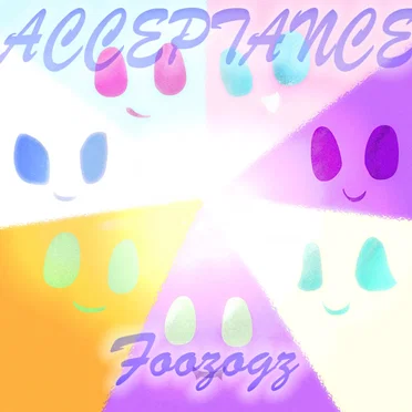 Acceptance
