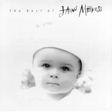 The Best of Jauns Mēness