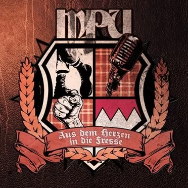 MPU