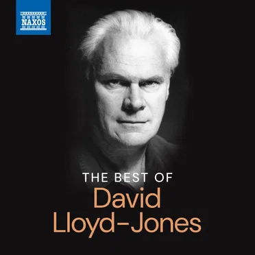 The Best of David Lloyd‐Jones