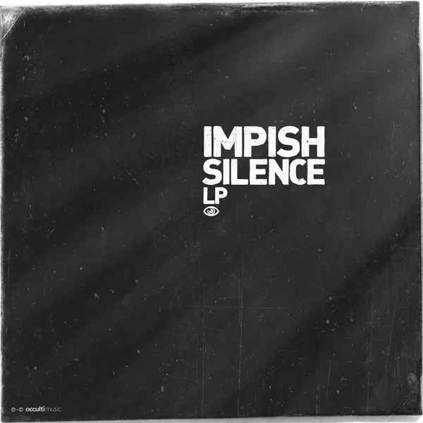 Silence