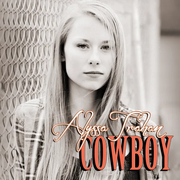 Cowboy