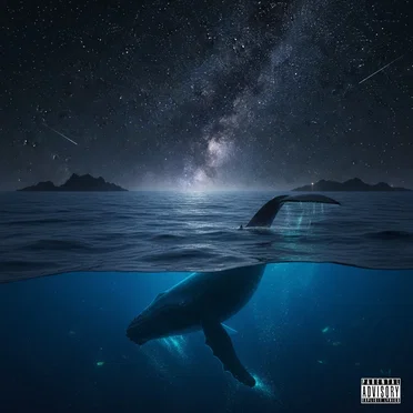 Covers EP1 by Jorge Montejo - album cover