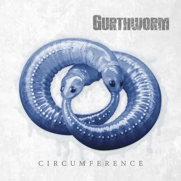 Circumference