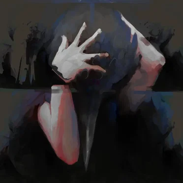 Hold